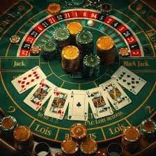 6z bet