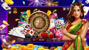 6z bet