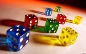 6z bet