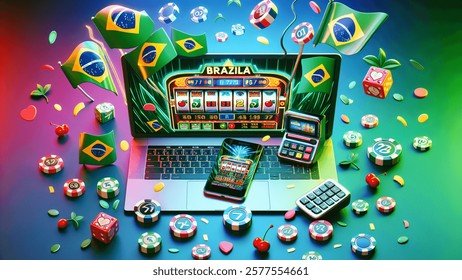 6z bet