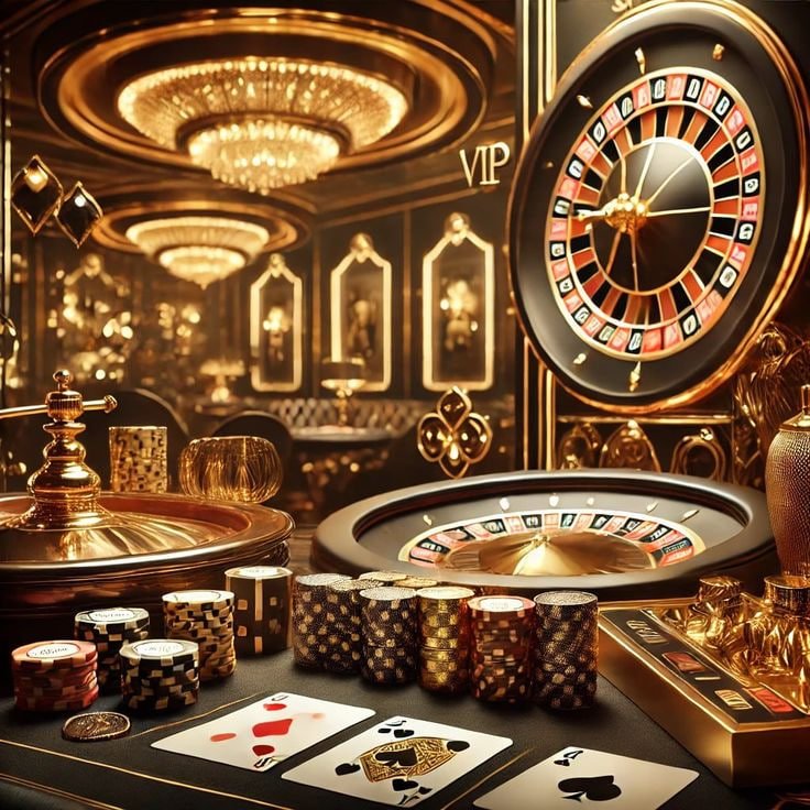 6z bet