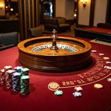 6z bet