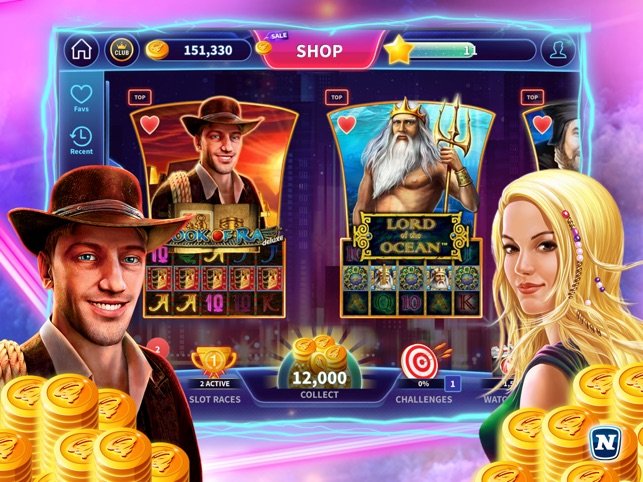 6z bet