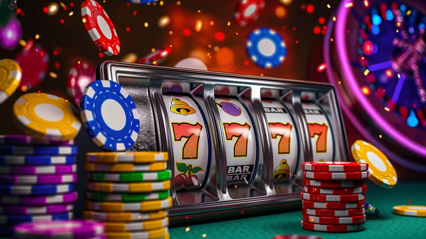 6z bet