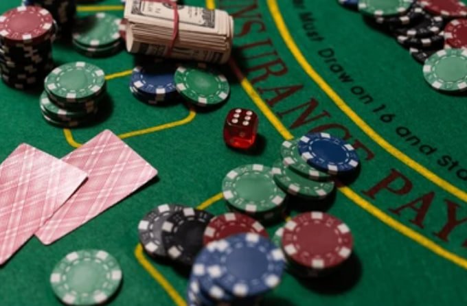 6z bet