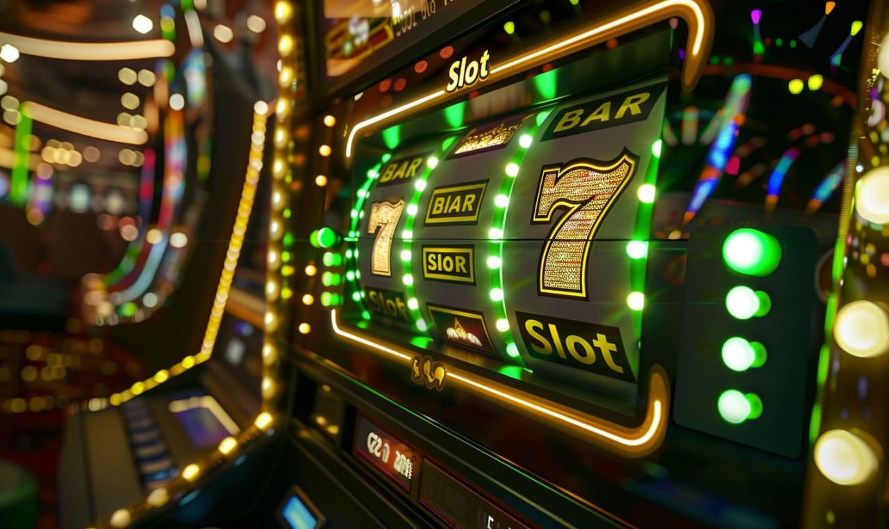 6z bet