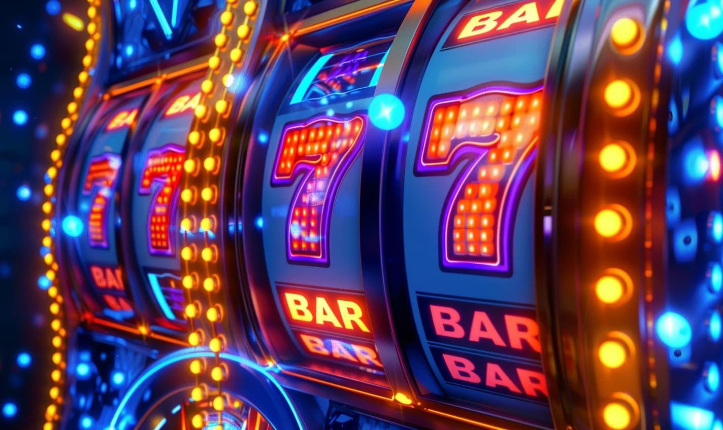 6z bet