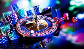6z bet