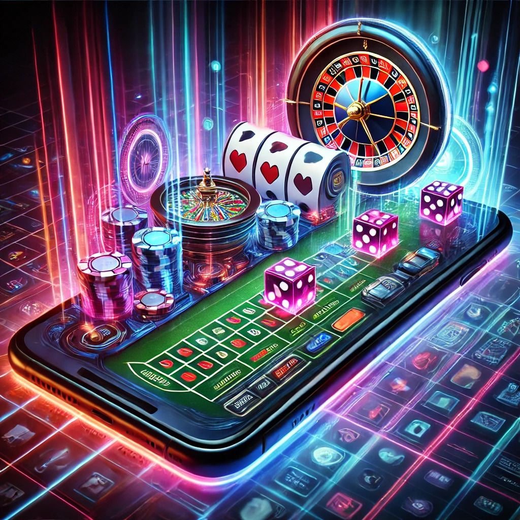 6z bet