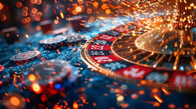 6z bet