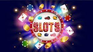 6z bet