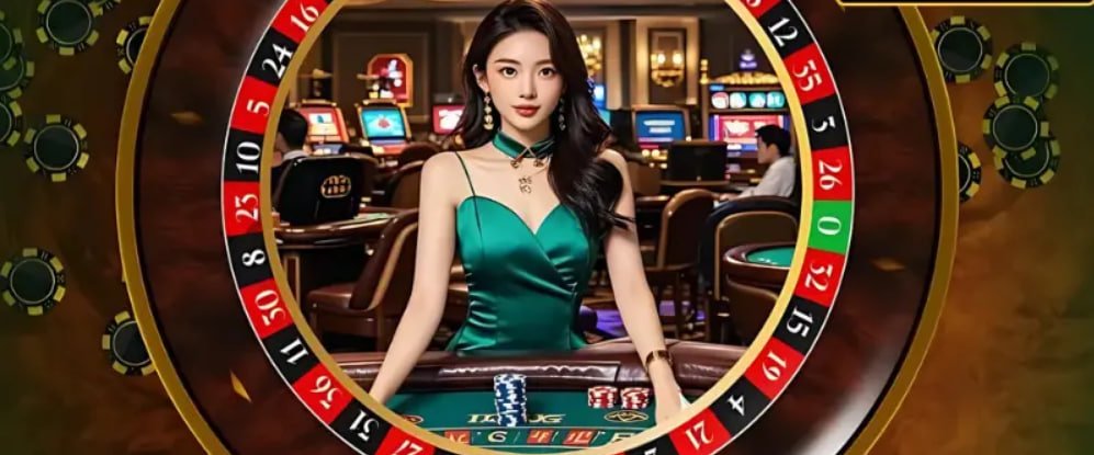 6z bet