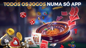 6z bet