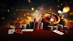 6z bet