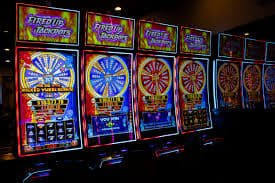 6z bet