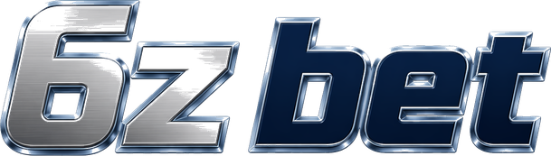6z bet